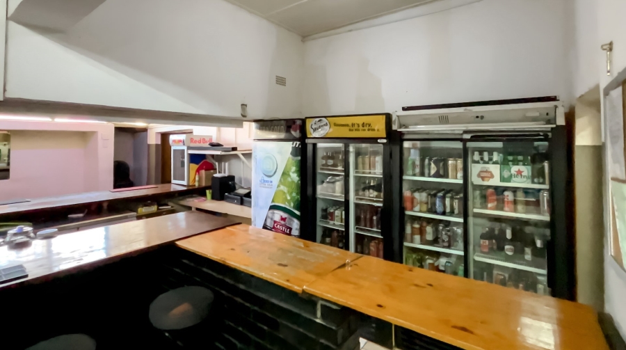 1 Bedroom Property for Sale in Villiers Free State